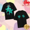 kenny Dblock Stefan Merch Store From History To Infinity T Shirta