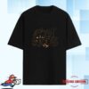 Dblock Stefan Merch Store From History To Infinity T-Shirt