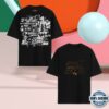 kenny Dblock Stefan Merch Store Ghost Stories T Shirtaa
