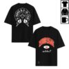 kenny Dblock Stefan Merch Store Music Made Addicts T Shirtaa