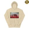 kenny where winds meet merch store where winds meet wuxia hoodie