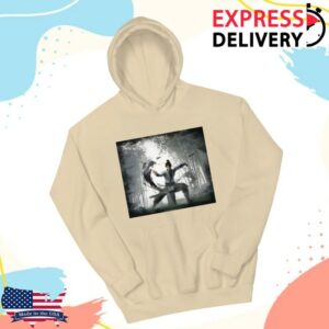 Where Winds Meet Merch Store Where Winds Meet Wind Master Hoodie
