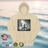 kenny where winds meet merch store where winds meet wind master hoodie