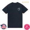 kenny the hundreds store merch simple adam t shirt