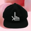 kenny Knockdown Store Merch Billed 2025 Cap