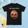 The Acacia Strain Store Merch Witch Mask Longsleeve