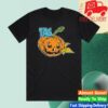 kenny the acacia strain store merch swamp children shirt s