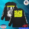 kenny the acacia strain store merch swamp mentality longsleeve