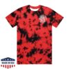 The Acacia Strain Store Merch Swamp Mentality Longsleeve