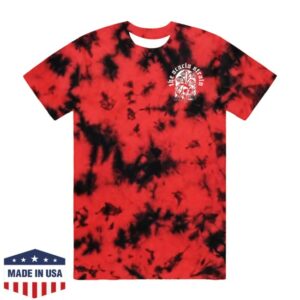 The Acacia Strain Store Merch A Call Beyond Shirt