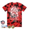 kenny the acacia strain store merch a call beyond shirt uew