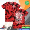kenny the acacia strain store merch a call beyond shirt