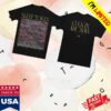 kenny Pull The Plug Patches Merch Store Sleep Token Even In Arcadia Shortsleeve Shirtv
