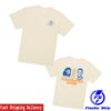 kenny Playmaker Brand Merch Store Roommates City Teev