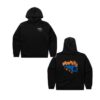 Playmaker Brand Merch Store Roommates Nyc Hat