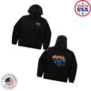 kenny Playmaker Brand Merch Store Roommates Nyc Hoodiev