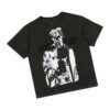 kenny Benson Boone Store Merch Benson Boone Portrait Teea