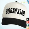kenny Jonas Brothers Merch Store Backwards Hata