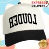 kenny Jonas Brothers Merch Store Louder Hata