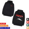 kenny Niall Horan Store Niall Black Hoodiev