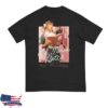 Paris Hilton Shop Merch Britney Spears It’s Paris Bitch Halloween Tee
