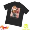 kenny Paris Hilton Shop Merch Britney Spears Its Paris Bitch Halloween Teev