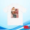 kenny Paris Hilton Shop Merch Britney Spears Its Paris Bitch Halloween Teez