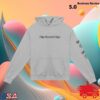 Level 1 Productions Merch Store Embrace Tradition T-Shirt