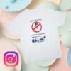 kenny Level 1 Productions Merch Store Embrace Tradition T Shirta