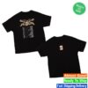 kenny Level 1 Productions Merch Store Forrever Tour T Shirta