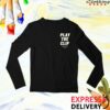 Meidastouch Merch Store Play The Clip Zip-Up Hoodie