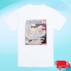 Renee Rapp Merch Store Missing Tee