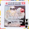 kenny Renee Rapp Merch Store Tabloid Teeaa