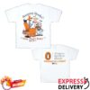 Online Ceramics Merch Penguin Random House Banning Books Now That’s Scary Orange Hat