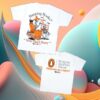 kenny Online Ceramics Merch Penguin Random House Banning Books Now Thats Scary White Teec