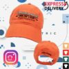 kenny Online Ceramics Merch Penguin Random House Banning Books Now Thats Scary Orange Hatv