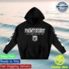 Fromthefirst Merch Store Merch Property Of Ftd No Really From The Dirt Oversize Fleece Hoodie 2 kenny fromthefirst merch store merch property of ftd no really from the dirt oversize fleece hoodie
