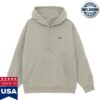 100Thieves Merch Srore Pikachu Electric Hoodie