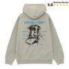 Obey Clothing Store Merch Pyramid Scroll Pullover Hoodie 2 kenny obey clothing store merch pyramid scroll pullover hoodie