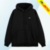 Fromthedirt Store Merch Ftd Dirtdept Boxy Hoodie