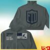 kenny fromthedirt store merch ftd dirtdept fleeced full zip boxy hoodie sd