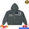 kenny fromthedirt store merch ftd dirtdept fleeced full zip boxy hoodie