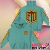 kenny fromthedirt store merch ftd from the dirt oversize fleeced hoodie sd