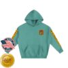 kenny fromthedirt store merch ftd from the dirt oversize fleeced hoodie