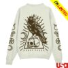 Coffeezilla Merch Store Crime Is Legal Shirt