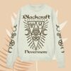 kenny blackcraft cult store merch nevermore sweater