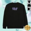 Blackcraft Cult Store Merch Nevermore Sweater