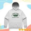 kenny sevenstarsgeneralstore store merch 7sgs all day all night pullover hoodie in light heather