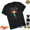 kenny luke bryan store merch country song came on jukebox tee ue