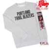 Seven Stars General Merch Store 7Sgs Tie-Dye Logo Tee In Black Storm Seven Stars General Merch Store 7Sgs Tie-Dye Logo Tee In Black Storm